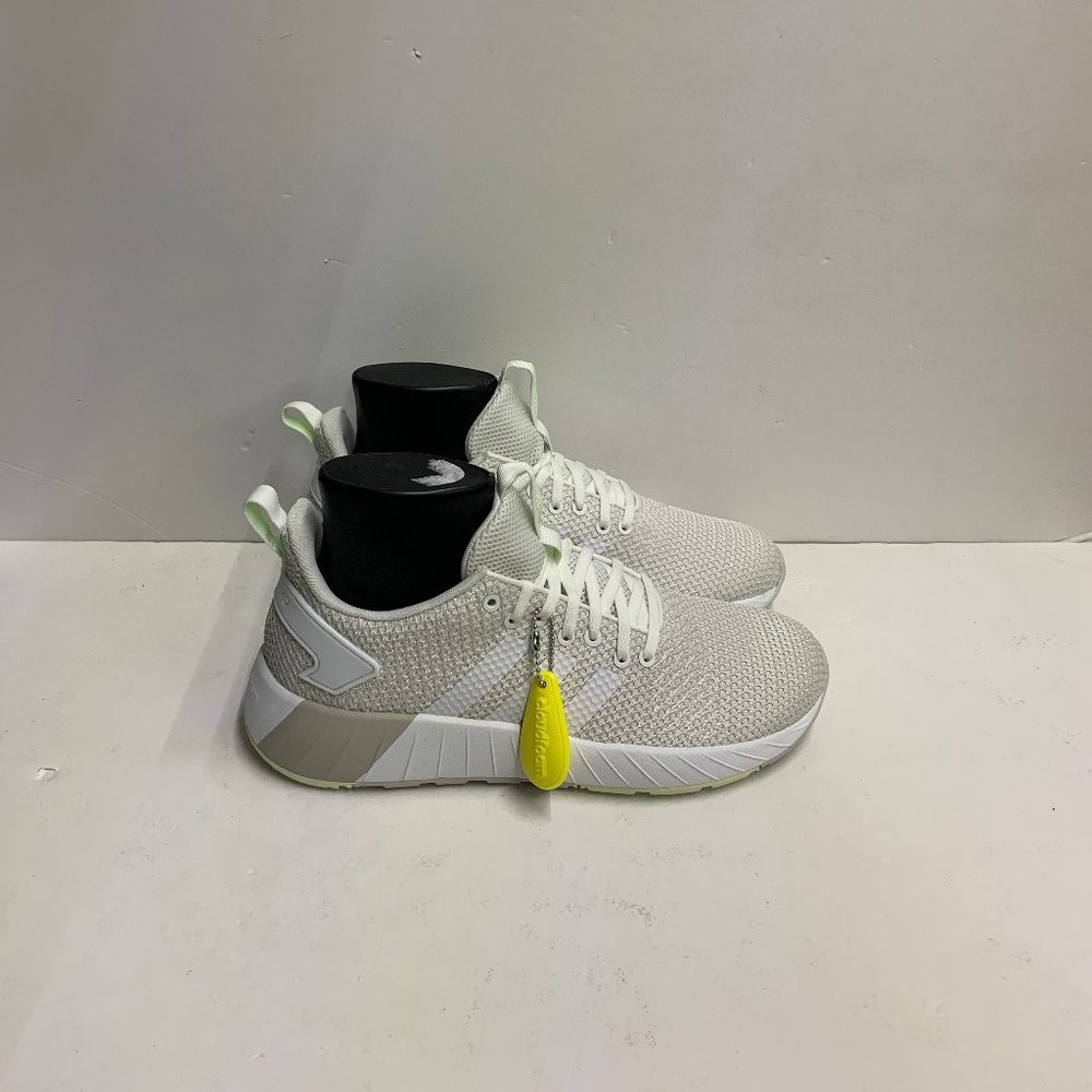 ADIDAS QUESTAR BYD W DB1690
